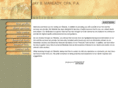 jbmaready.com