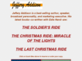 jefferyaddisonbooks.com