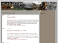 jeux-buzz.com