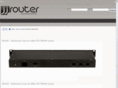 jjrouter.com