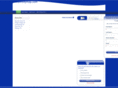 johnsoncitymap.com