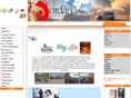 jordantours-travel.com