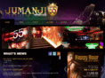 jumanji55.com