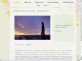 karenszabolcsw.com