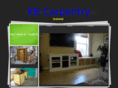 kb-carpentry.com