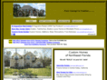 kicklightercustomhomes.com