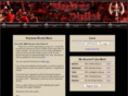 kingdomsdivided.com