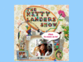 kittylanders.com