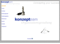 konzepteam.org