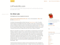 lafoodcritic.com
