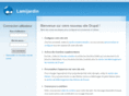 lamijardin.net