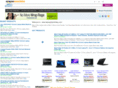 laptopsblackfriday.com