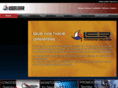 lcrservicios.com