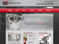leeind.com