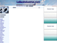 leilaoindustrial.com