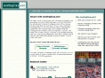 lendingcorp.com
