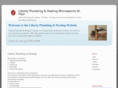 libertyplumbingheating.com
