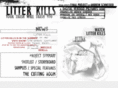 litterkills.com