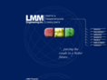 lmmengineering.com