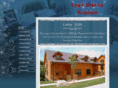 logcabininbranson.com