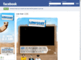 lowcost-lefilm.com