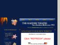 marinertheatre.com