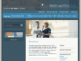 martin-lawfirmblog.com