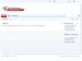 mds-site.com