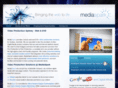 mediaspark.com.au