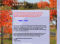 molieri.com