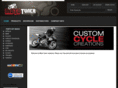 moto-tuner.com