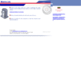 motric.com