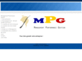 mpgestion.com