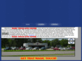 mtacwichita.com