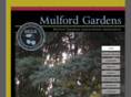 mulfordgardens.org