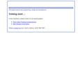 mullerwebdesign.com
