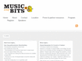 musicandbits.com