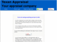 mydeltaappraisal.com