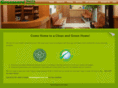 mygreencare.com