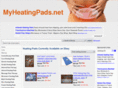 myheatingpads.net