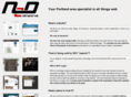 n20networks.com