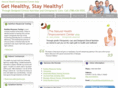 naturalhealthalsip.com