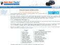 netnettech.com