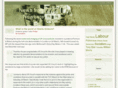 news-from-nowhere.org