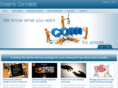 oceanicconcepts.com