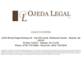 ojedalegal.com