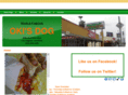okidogpico.com