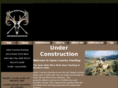 opencountryhunting.com
