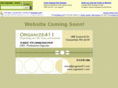 organize411.com