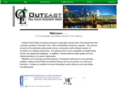 outeastgroup.com